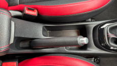 Kia Picanto 1.0T GDi GT-line 5dr [4 seats] Petrol Hatchback